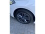 BMW 2-serie Gran Coupé 218i Executive Edition|Automaat|2021