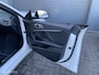 BMW 2-serie Gran Coupé 218i Executive Edition|Automaat|2021
