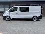 Renault Trafic bestel 1.6 dCi T29 L2H1 Work Edition Energy