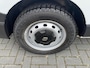 Renault Trafic bestel 1.6 dCi T29 L2H1 Work Edition Energy