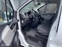 Renault Trafic bestel 1.6 dCi T29 L2H1 Work Edition Energy