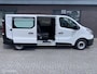 Renault Trafic bestel 1.6 dCi T29 L2H1 Work Edition Energy