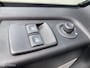 Renault Trafic bestel 1.6 dCi T29 L2H1 Work Edition Energy