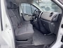 Renault Trafic bestel 1.6 dCi T29 L2H1 Work Edition Energy