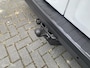 Renault Trafic bestel 1.6 dCi T29 L2H1 Work Edition Energy