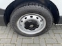 Renault Trafic bestel 1.6 dCi T29 L2H1 Work Edition Energy
