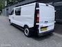 Renault Trafic bestel 1.6 dCi T29 L2H1 Work Edition Energy