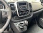 Renault Trafic bestel 1.6 dCi T29 L2H1 Work Edition Energy