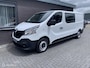 Renault Trafic bestel 1.6 dCi T29 L2H1 Work Edition Energy