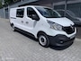 Renault Trafic bestel 1.6 dCi T29 L2H1 Work Edition Energy
