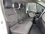 Renault Trafic bestel 1.6 dCi T29 L2H1 Work Edition Energy