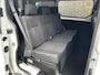 Renault Trafic bestel 1.6 dCi T29 L2H1 Work Edition Energy
