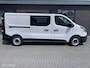 Renault Trafic bestel 1.6 dCi T29 L2H1 Work Edition Energy