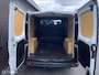 Renault Trafic bestel 1.6 dCi T29 L2H1 Work Edition Energy