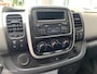 Renault Trafic bestel 1.6 dCi T29 L2H1 Work Edition Energy