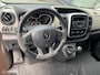 Renault Trafic bestel 1.6 dCi T29 L2H1 Work Edition Energy