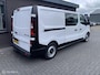 Renault Trafic bestel 1.6 dCi T29 L2H1 Work Edition Energy