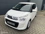 Citroën C1 1.0 VTi Feel A/C |Bluetooth| Isofix|