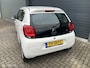 Citroën C1 1.0 VTi Feel A/C |Bluetooth| Isofix|