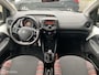 Citroën C1 1.0 VTi Feel A/C |Bluetooth| Isofix|