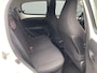 Citroën C1 1.0 VTi Feel A/C |Bluetooth| Isofix|