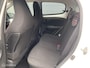 Citroën C1 1.0 VTi Feel A/C |Bluetooth| Isofix|