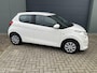 Citroën C1 1.0 VTi Feel A/C |Bluetooth| Isofix|
