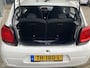 Citroën C1 1.0 VTi Feel A/C |Bluetooth| Isofix|