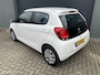 Citroën C1 1.0 VTi Feel A/C |Bluetooth| Isofix|
