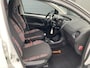 Citroën C1 1.0 VTi Feel A/C |Bluetooth| Isofix|