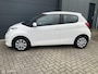 Citroën C1 1.0 VTi Feel A/C |Bluetooth| Isofix|