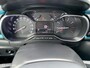 Citroën C3 1.2 PureTech Feel|Navi|Cruise|Carplay|nieuwe riem