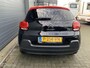 Citroën C3 1.2 PureTech Feel|Navi|Cruise|Carplay|nieuwe riem