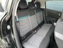 Citroën C3 1.2 PureTech Feel|Navi|Cruise|Carplay|nieuwe riem