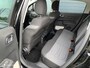 Citroën C3 1.2 PureTech Feel|Navi|Cruise|Carplay|nieuwe riem