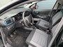 Citroën C3 1.2 PureTech Feel|Navi|Cruise|Carplay|nieuwe riem