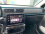 Citroën C3 1.2 PureTech Feel|Navi|Cruise|Carplay|nieuwe riem