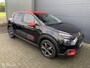 Citroën C3 1.2 PureTech Feel|Navi|Cruise|Carplay|nieuwe riem
