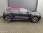 Citroën C3 1.2 PureTech Feel|Navi|Cruise|Carplay|nieuwe riem