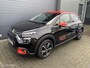 Citroën C3 1.2 PureTech Feel|Navi|Cruise|Carplay|nieuwe riem