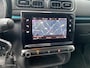 Citroën C3 1.2 PureTech Feel|Navi|Cruise|Carplay|nieuwe riem
