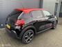Citroën C3 1.2 PureTech Feel|Navi|Cruise|Carplay|nieuwe riem