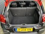 Citroën C3 1.2 PureTech Feel|Navi|Cruise|Carplay|nieuwe riem