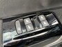 Citroën C3 1.2 PureTech Feel|Navi|Cruise|Carplay|nieuwe riem