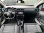 Citroën C3 1.2 PureTech Feel|Navi|Cruise|Carplay|nieuwe riem