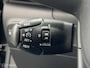 Citroën C3 1.2 PureTech Feel|Navi|Cruise|Carplay|nieuwe riem