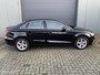 Audi A3 Limousine |Camera|NAVI|NL-Auto|incl.btw Audi A3 Limo 1.0 TFSI|Cruise|Camera|NAVI|NL-Auto|incl.btw|