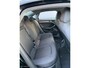 Audi A3 Limousine |Camera|NAVI|NL-Auto|incl.btw Audi A3 Limo 1.0 TFSI|Cruise|Camera|NAVI|NL-Auto|incl.btw|