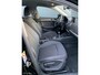 Audi A3 Limousine |Camera|NAVI|NL-Auto|incl.btw Audi A3 Limo 1.0 TFSI|Cruise|Camera|NAVI|NL-Auto|incl.btw|