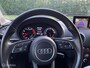 Audi A3 Limousine |Camera|NAVI|NL-Auto|incl.btw Audi A3 Limo 1.0 TFSI|Cruise|Camera|NAVI|NL-Auto|incl.btw|